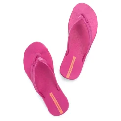 Ipanema Diversa Donna