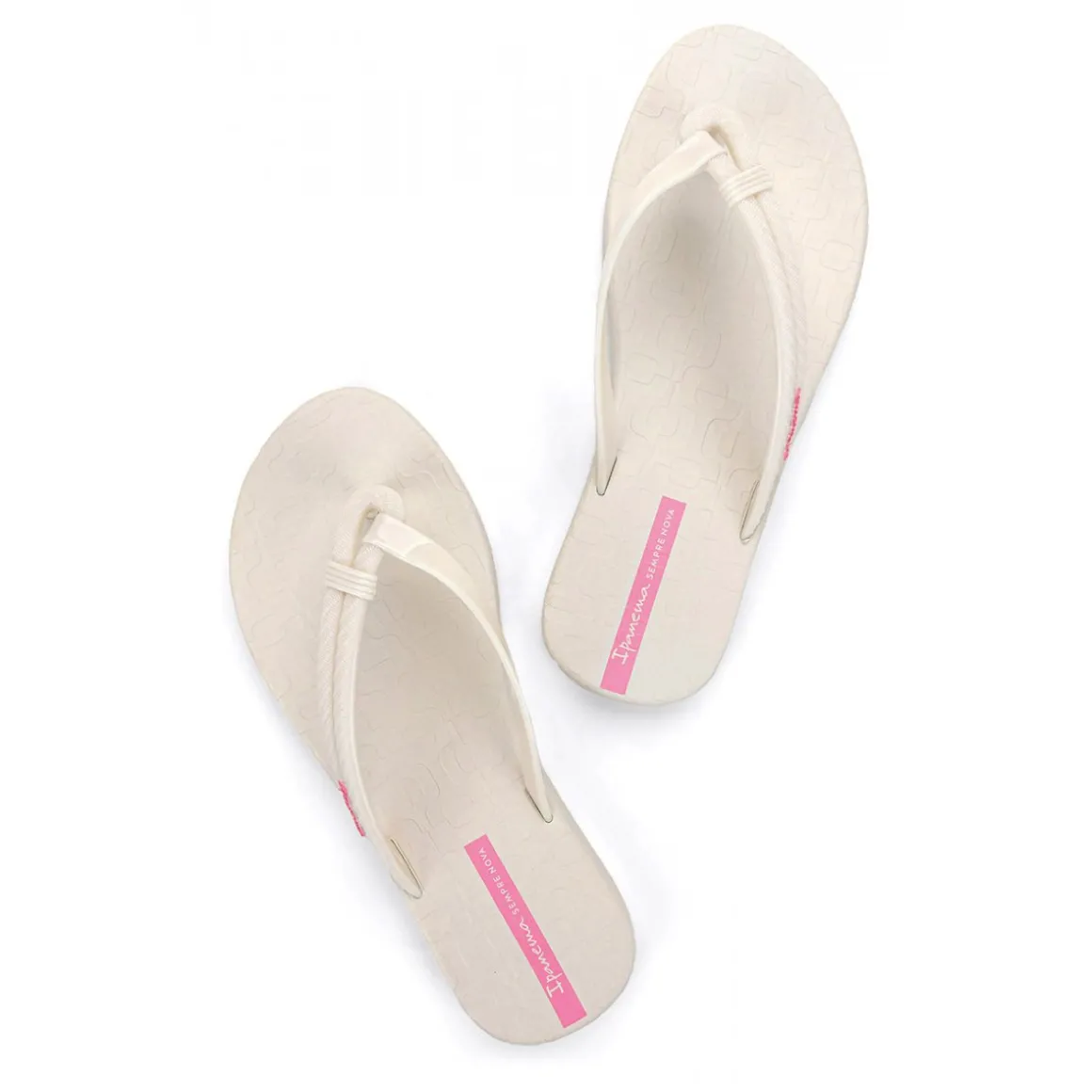 Ipanema Diversa Donna