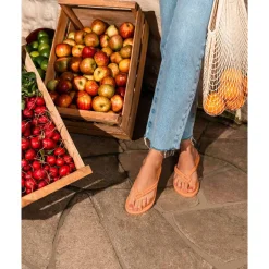 Ipanema Diversa Donna