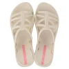 Ipanema Diversa Flat Donna