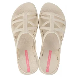 Ipanema Diversa Flat Donna