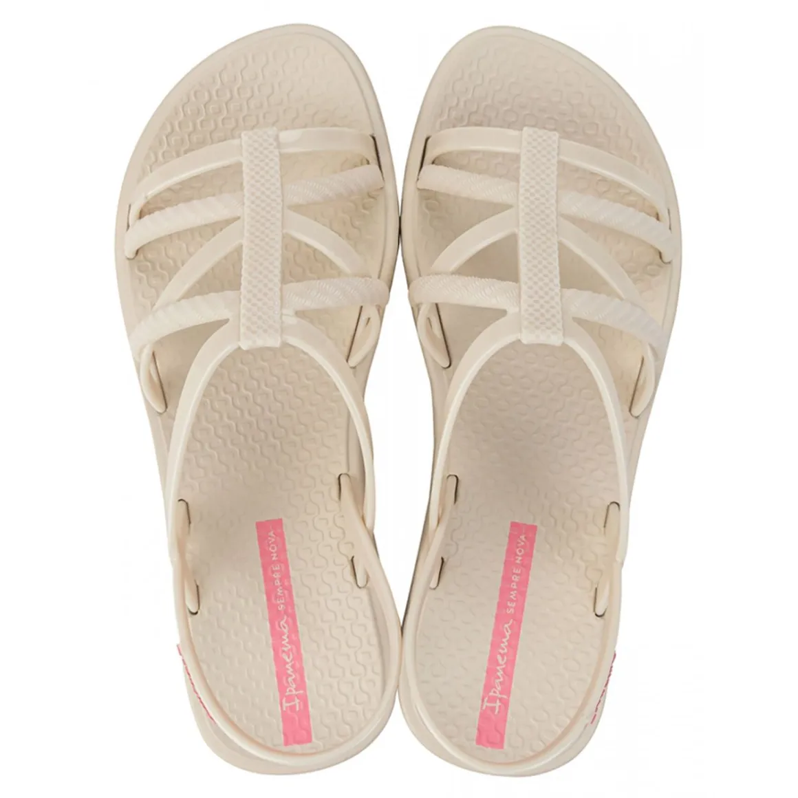 Ipanema Diversa Flat Donna