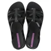 Ipanema Diversa Flat Donna