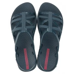 Ipanema Diversa Flat Donna