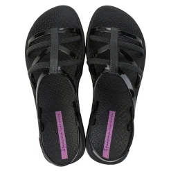 Ipanema Diversa Flat Donna