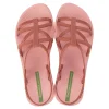 Ipanema Diversa Flat Donna