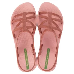 Ipanema Diversa Flat Donna