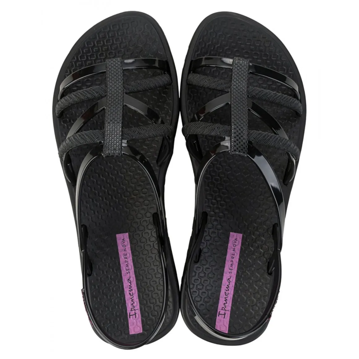 Ipanema Diversa Flat Donna