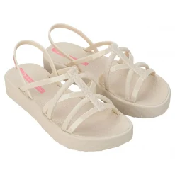 Ipanema Diversa Flat Donna