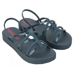 Ipanema Diversa Flat Donna