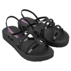 Ipanema Diversa Flat Donna
