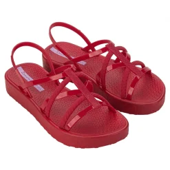 Ipanema Diversa Flat Donna