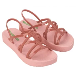Ipanema Diversa Flat Donna