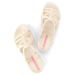 Ipanema Diversa Flat Donna
