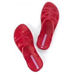 Ipanema Diversa Flat Donna