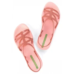 Ipanema Diversa Flat Donna