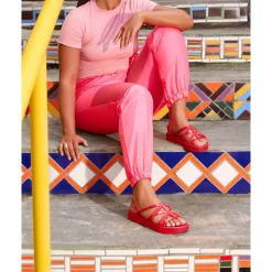 Ipanema Diversa Flat Donna