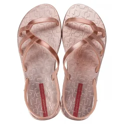 Ipanema Diversa Mais Sandal Donna