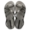 Ipanema Diversa Mais Sandal Donna