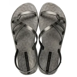 Ipanema Diversa Mais Sandal Donna