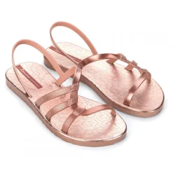 Ipanema Diversa Mais Sandal Donna