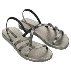 Ipanema Diversa Mais Sandal Donna