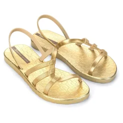 Ipanema Diversa Mais Sandal Donna