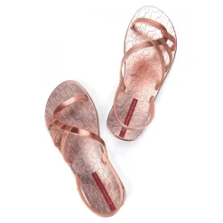 Ipanema Diversa Mais Sandal Donna