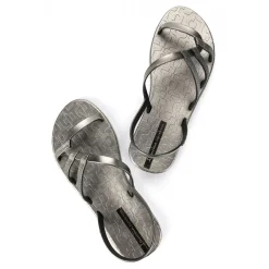 Ipanema Diversa Mais Sandal Donna