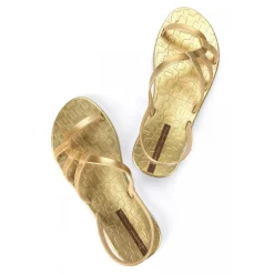 Ipanema Diversa Mais Sandal Donna