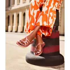 Ipanema Diversa Mais Sandal Donna