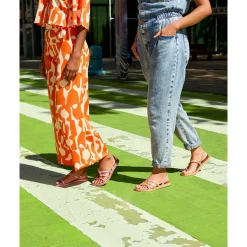 Ipanema Diversa Mais Sandal Donna