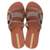 Ipanema Diversa Mais Slide Donna