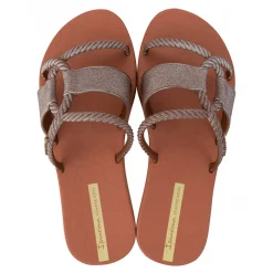 Ipanema Diversa Mais Slide Donna