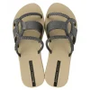 Ipanema Diversa Mais Slide Donna