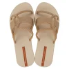 Ipanema Diversa Mais Slide Donna