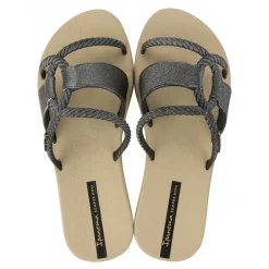 Ipanema Diversa Mais Slide Donna