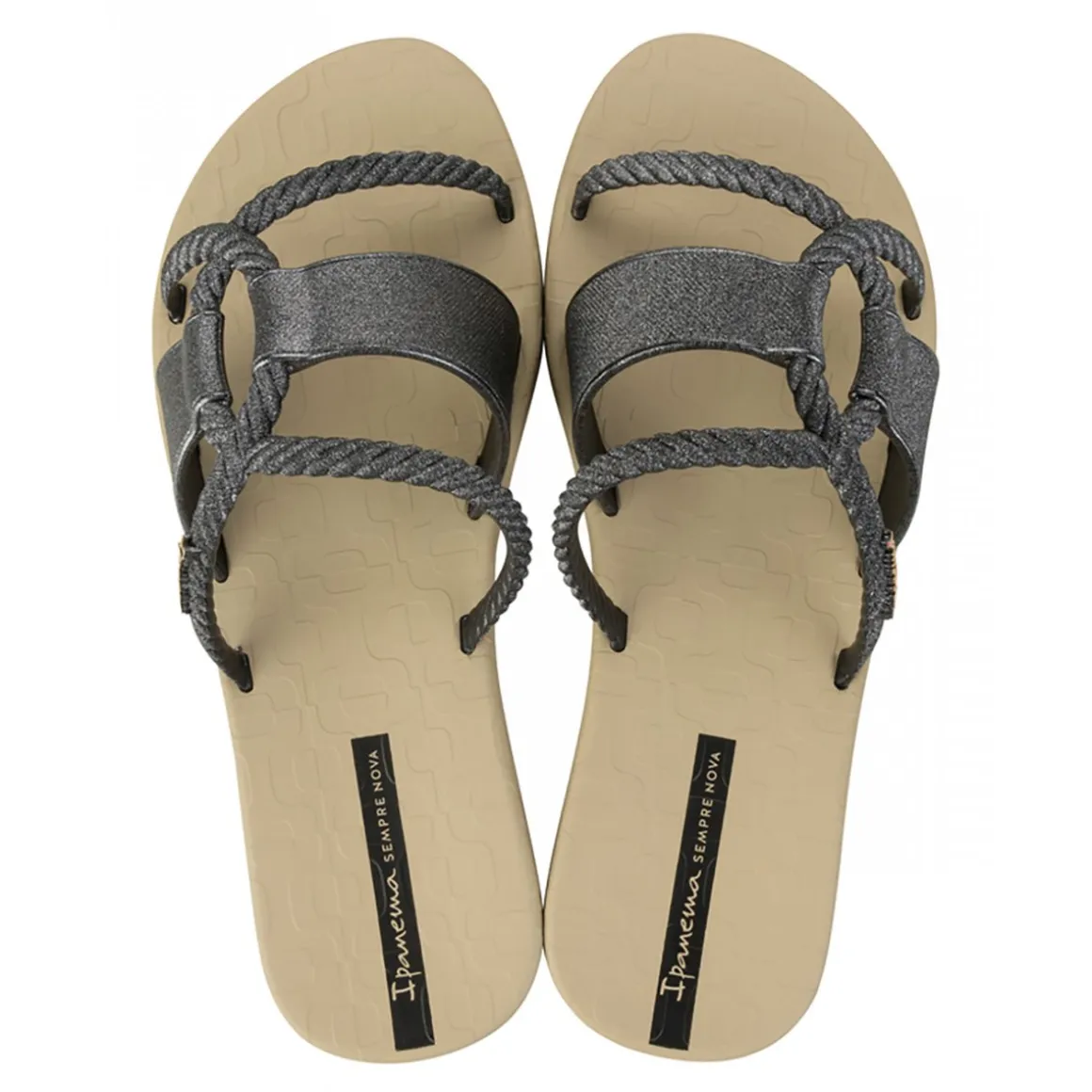 Ipanema Diversa Mais Slide Donna