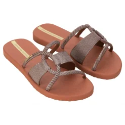 Ipanema Diversa Mais Slide Donna