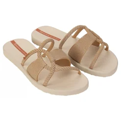 Ipanema Diversa Mais Slide Donna