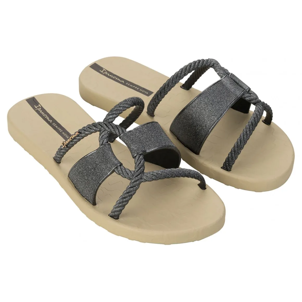 Ipanema Diversa Mais Slide Donna