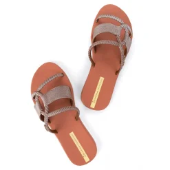Ipanema Diversa Mais Slide Donna
