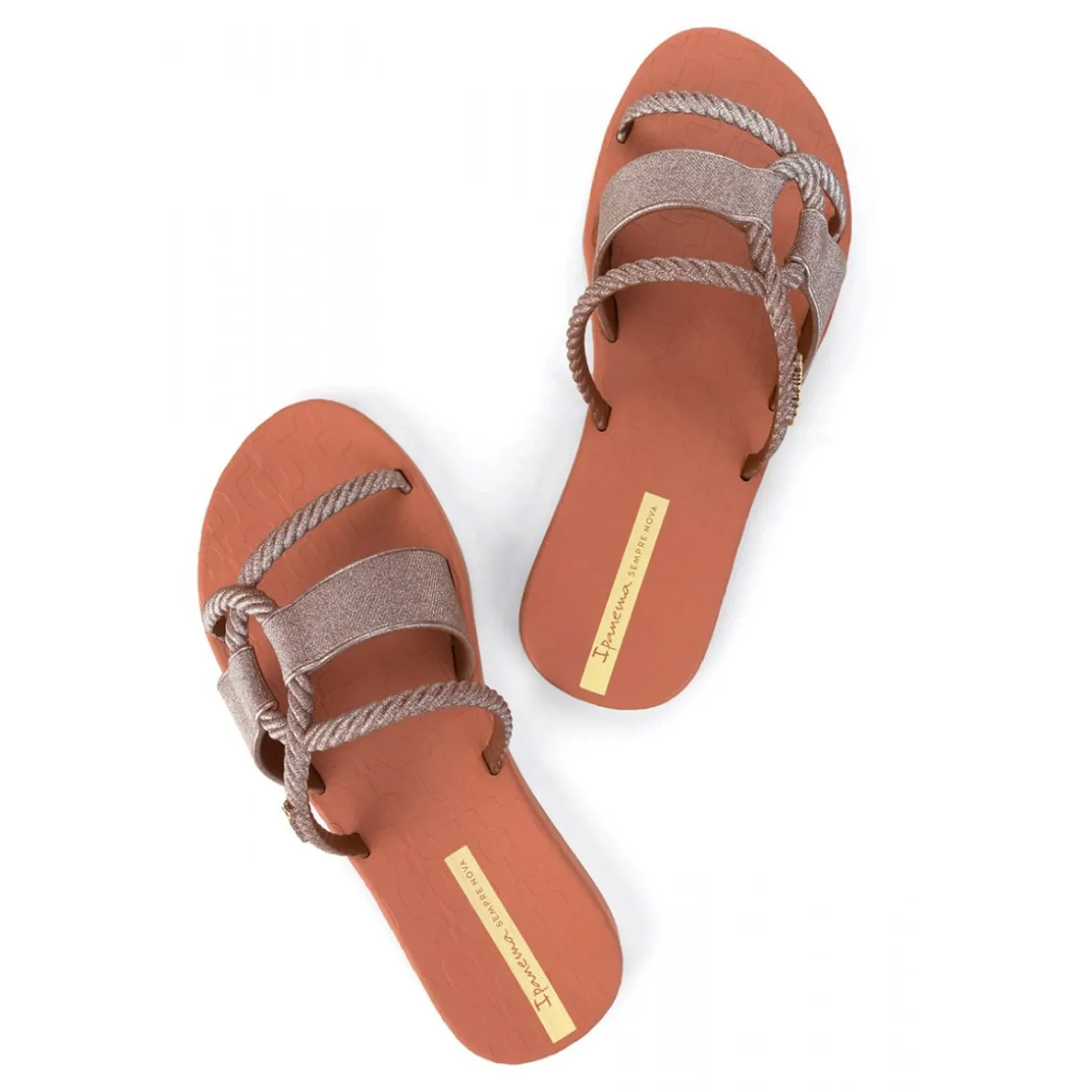 Ipanema Diversa Mais Slide Donna