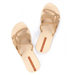 Ipanema Diversa Mais Slide Donna
