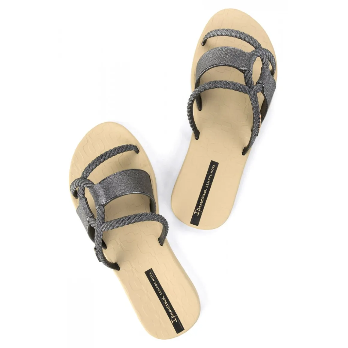 Ipanema Diversa Mais Slide Donna