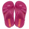 Ipanema Diversa Sandal Baby
