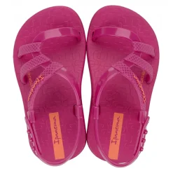Ipanema Diversa Sandal Baby