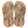 Ipanema Diversa Sandal Baby