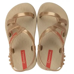 Ipanema Diversa Sandal Baby
