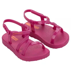 Ipanema Diversa Sandal Baby